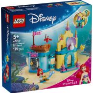 Lego Disney Magiczny minipałac Arielki 43285 - maly_1[120].jpg
